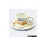 Sell Melamine Cup thumbnail-1