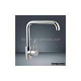 Kitchen Faucet thumbnail-1
