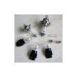 Sell Auto Bulb thumbnail-1