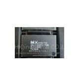 Integrated Circuits Chips MX26LV160BTC-70G