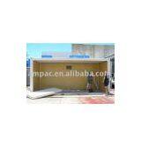 Container House thumbnail-1