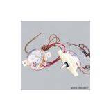 Sell Washing Machine Timer For Dewatering thumbnail-1