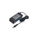 Laptop ac Adapter for Toshiba 19V 3.95A 5.5*2.5 thumbnail-1