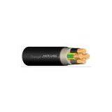 CU XLPE PVC Power Cable thumbnail-1