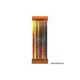 Sell Crystal Columniation thumbnail-1