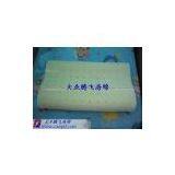 Messaging Sponges thumbnail-1