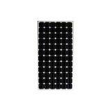 Mono Solar Panel 200W thumbnail-1