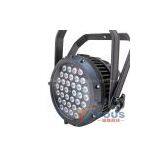 FS-P3012 36-3W 3 in 1 LED Water-Proof PAR