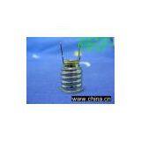 Lamp Stand thumbnail-1