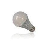 Safe and Easy to Install 12V DC 10W 5050 SMD 360 Degree G4 LED Bulb 2 Years Warranty thumbnail-1