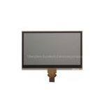Supply Sharp LCD LS027B7DH01 for Development New Products & Scientific Research thumbnail-1