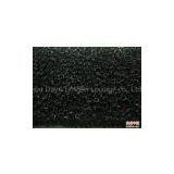 Net Filter Sponge thumbnail-2