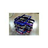 Cell Phone Case for Iphone 5 for Preservative thumbnail-1