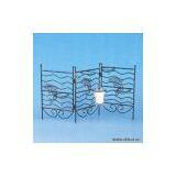 Sell Candle Holder thumbnail-1