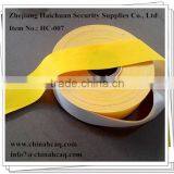 Cheap Colorful Reflective Fabric Used in Safety Garments