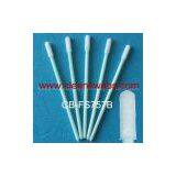 Foam Swabs, Static-Dissipative Foam Swabs, Foam Applicator Tips, Clean Room Swabs, Anti-Static Swabs thumbnail-2