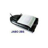 Fish Finder RC Bait Boat Newest JABO-2BS Remote Control Bait Boat With Fish Finder thumbnail-1