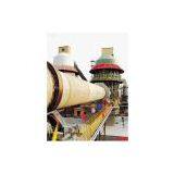 Best Selling Reducing Rotary Kiln Machine With Superior Quality thumbnail-3
