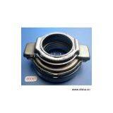 Sell Clutch Release Bearing thumbnail-1