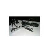 Led Parking Sensor thumbnail-1