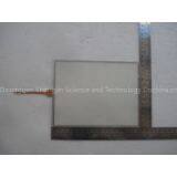 Sell Koyo HMI EA7-T12C-C+10127B0811 Glass Touch Panel thumbnail-2