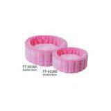 Sell Pet Beds thumbnail-1