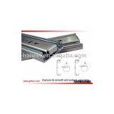 Upgraded-ball Bearing Slide thumbnail-1