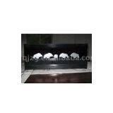 Zone of Fire thumbnail-1