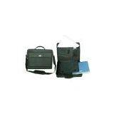 Cow Leather Laptop Cases thumbnail-1