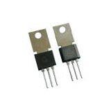 2P4M Triac thumbnail-1