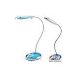 Sell CCFL Fluorescent USB Desk Lamps With Radio thumbnail-1