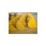 EXCAVATOR BUCKET thumbnail-2