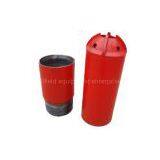 Down Hole Tools-Drill Bits, Drilling Jar, Stabilizer, Subs, Float Valves and Float Show thumbnail-3