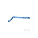 Sell Head-End Fitting thumbnail-1