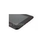 2G GSM Android 4.0.4 7 Inch Touchpad Tablet PC Max Extend 32 GB , 1.5GHz thumbnail-1