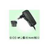 3A Multi Plugs International Power Plug Adapters , 45W power adapter