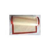 Reusable \ thumbnail-2