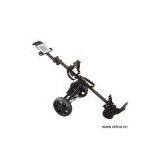 Sell Electric Golf Trolley thumbnail-1