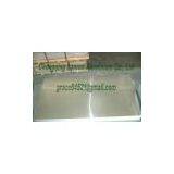 Aluminium Alloy Sheet thumbnail-1
