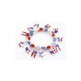 China (Mainland) Bangle thumbnail-1