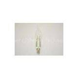 400Lm LED Candle Bulbs Dimmable / 360 Degree SMD Nature White Dimmable LED Bulb thumbnail-1