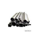 Sell Precise Welded Steel Pipes
