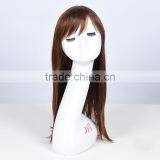 2016 New Style Synthetic Full Lace Wigs thumbnail-1