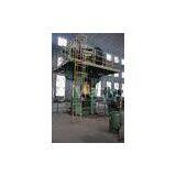 J53-630ton Pneumatic Friction Screw Press With Long Lifetime For Bending thumbnail-1