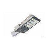 High CRI 200w LED Roadway Light IP66 For Expressway , Street , Lane