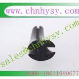 Automobile Weatherstripping Rubber Seals thumbnail-2