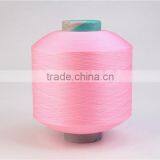100% Polypropylene Yarn PP Yarn for Making Wrist Guard thumbnail-1