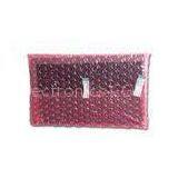 Replacement Innolux 7 Inch Touch Panel for Tablet PC 350nits ZJ070NA-01D