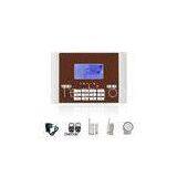 2012 New Alarm System Wireless GSM YL-007M2C