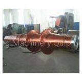 Multi-diameter Shaft thumbnail-1